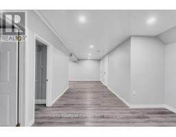 285687 AIRPORT ROAD - 30