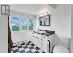 285687 AIRPORT ROAD - 32