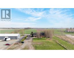 285687 AIRPORT ROAD - 9