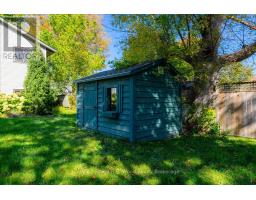 71 NORTH STREET W - 10