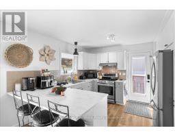 71 NORTH STREET W - 15