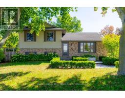 71 NORTH STREET W - 2