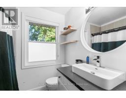 71 NORTH STREET W - 22