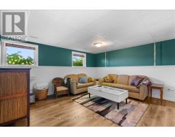 71 NORTH STREET W - 23