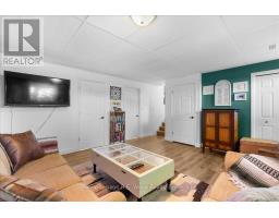 71 NORTH STREET W - 24