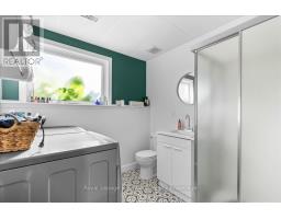 71 NORTH STREET W - 25