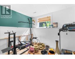 71 NORTH STREET W - 26