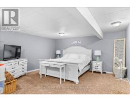 71 NORTH STREET W - 27