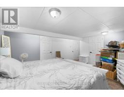 71 NORTH STREET W - 28