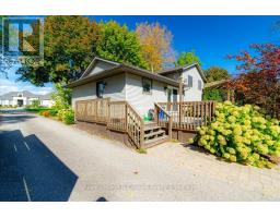 71 NORTH STREET W - 3