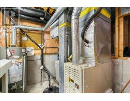 71 NORTH STREET W - 30