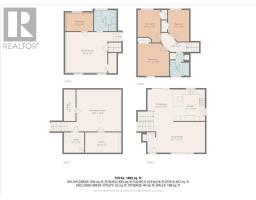 71 NORTH STREET W - 31