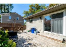 71 NORTH STREET W - 4