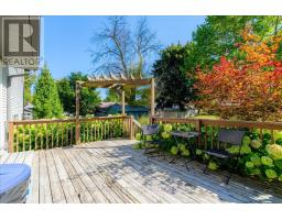 71 NORTH STREET W - 5