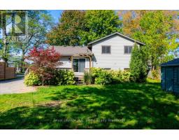 71 NORTH STREET W - 6