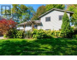 71 NORTH STREET W - 7