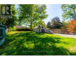 71 NORTH STREET W - 8