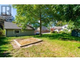 71 NORTH STREET W - 9