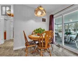 156 VICTORIA STREET N - 12