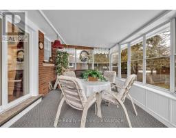 156 VICTORIA STREET N - 13