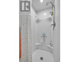 156 VICTORIA STREET N - 15