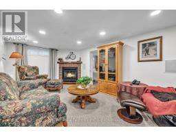 156 VICTORIA STREET N - 20