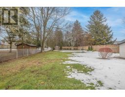 156 VICTORIA STREET N - 28