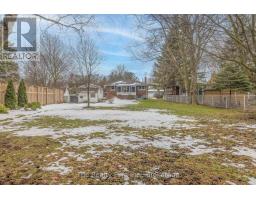 156 VICTORIA STREET N - 29