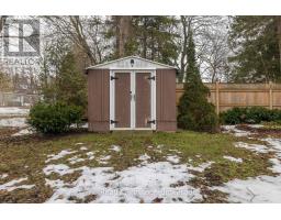 156 VICTORIA STREET N - 32