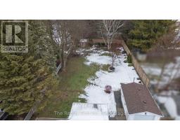 156 VICTORIA STREET N - 33