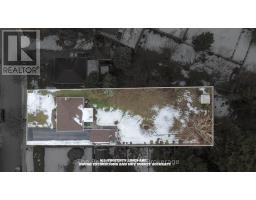 156 VICTORIA STREET N - 34