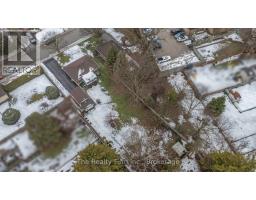 156 VICTORIA STREET N - 36