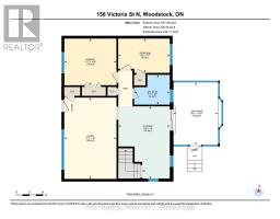 156 VICTORIA STREET N - 37