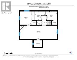 156 VICTORIA STREET N - 38