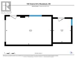 156 VICTORIA STREET N - 39