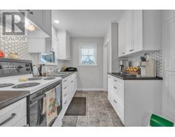 156 VICTORIA STREET N - 5