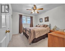 156 VICTORIA STREET N - 7