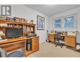 156 VICTORIA STREET N - 8