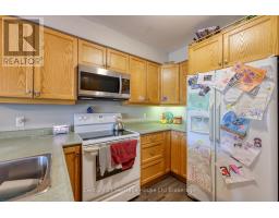 60 CANROBERT STREET - 14