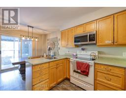 60 CANROBERT STREET - 15