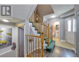 60 CANROBERT STREET - 16