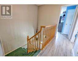 60 CANROBERT STREET - 19