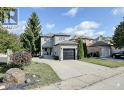 60 CANROBERT STREET - 2