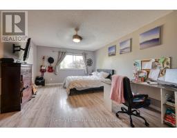 60 CANROBERT STREET - 26