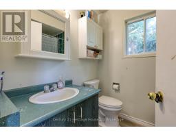 60 CANROBERT STREET - 27