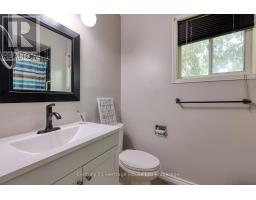 60 CANROBERT STREET - 28