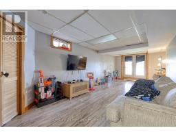 60 CANROBERT STREET - 29