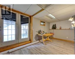 60 CANROBERT STREET - 31