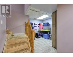 60 CANROBERT STREET - 34