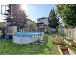 60 CANROBERT STREET - 37